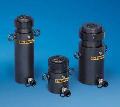恩派克CLL系列单作用自锁式液压油缸